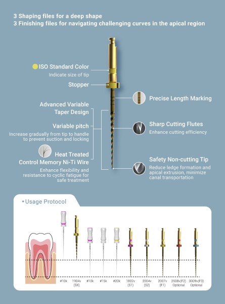 E-FLEX EN_S kicsi_Oldal_2